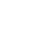 smitty-insurance-symbol-reversed-white-2048
